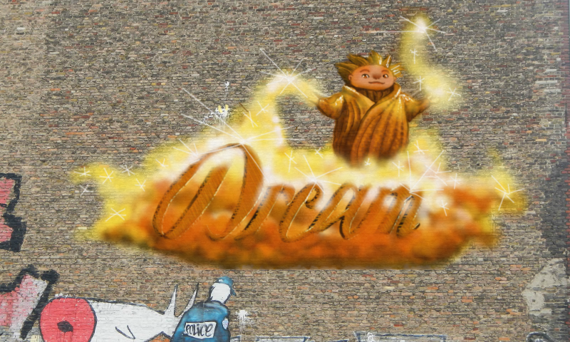 Bombing 1468877695072