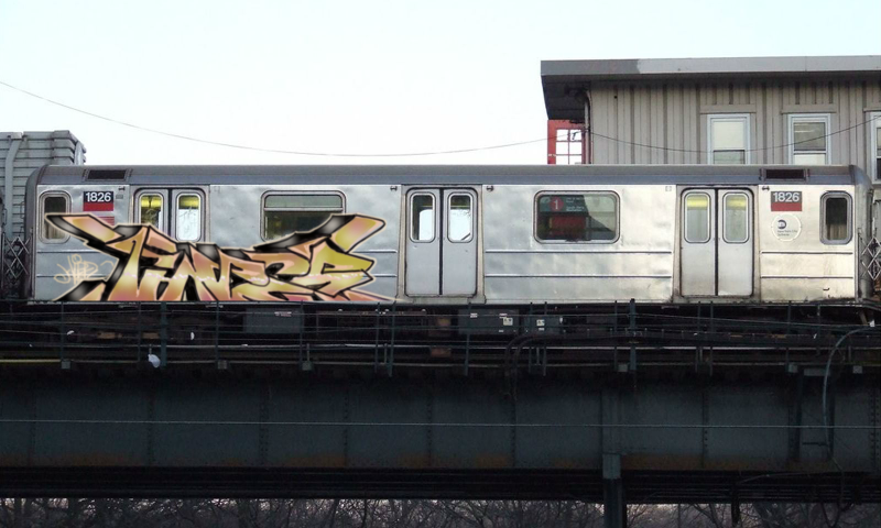 Bombing 1468878395823