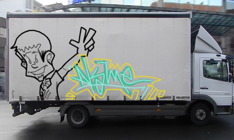 Bombing 1468879458168