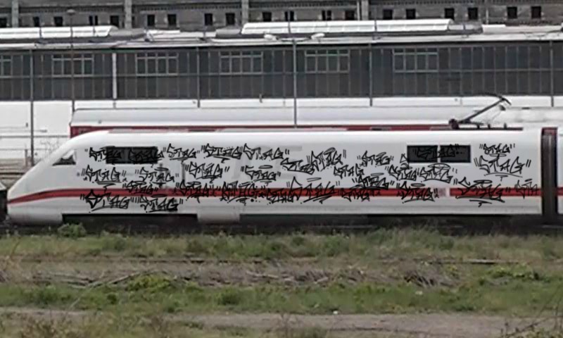 Bombing 1468890083646