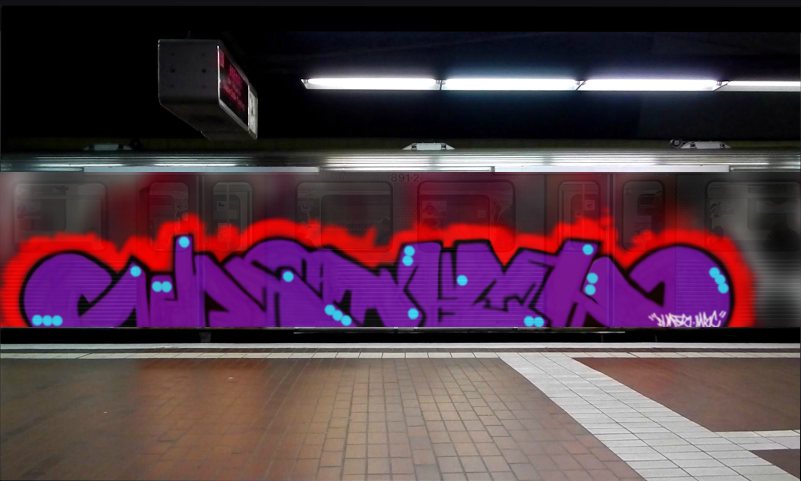 Bombing 1469651489663