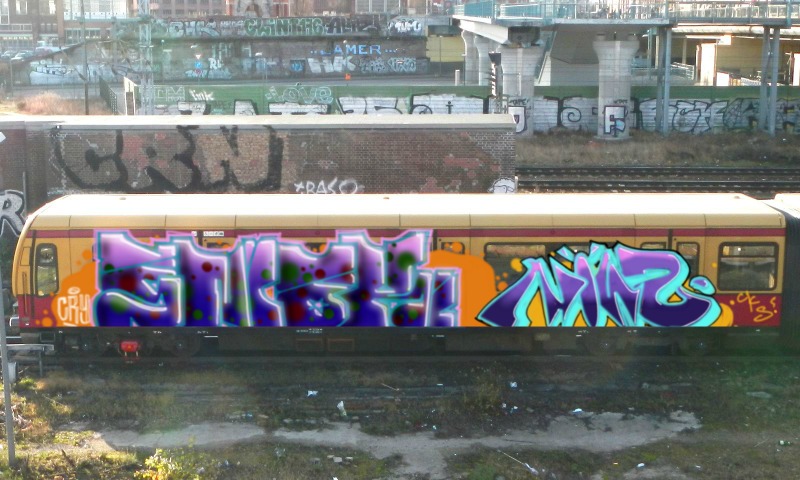 Bombing 1468942462307