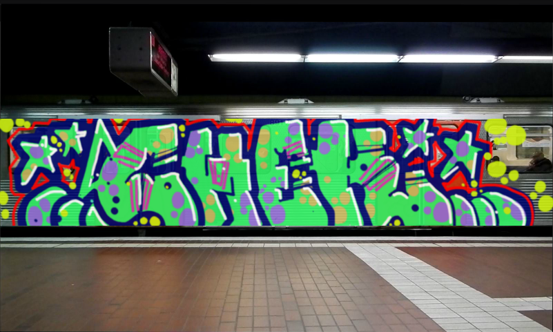 Bombing 1468938909403