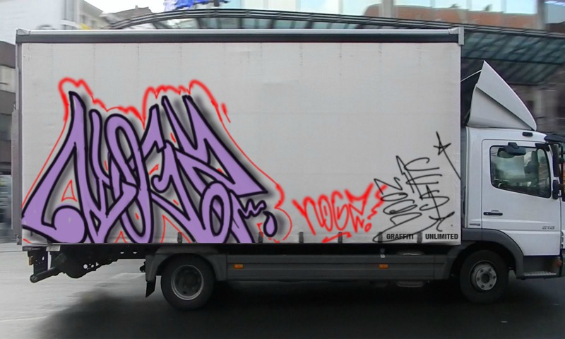 Bombing 1468941481453