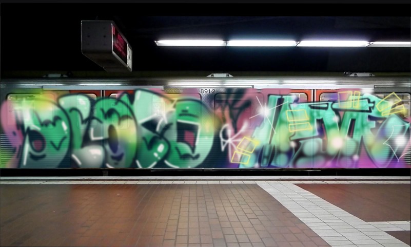 Bombing 1468964776744