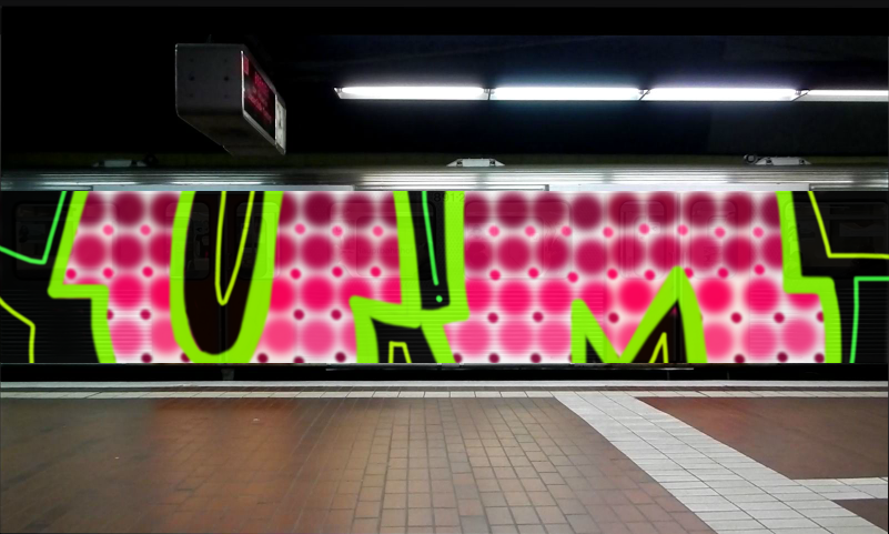 Bombing 1468956914171