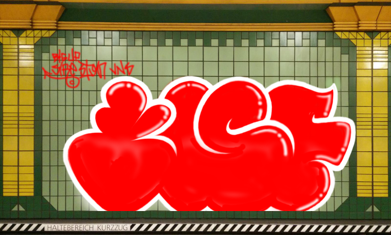 Bombing 1468955475645