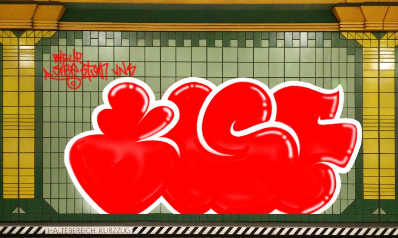 Bombing 1468955475645