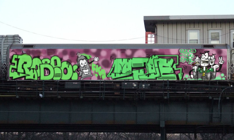 Bombing 1469124900443