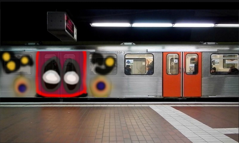 Bombing 1469656340726