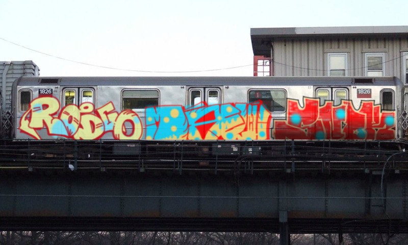 Bombing 1469034435353