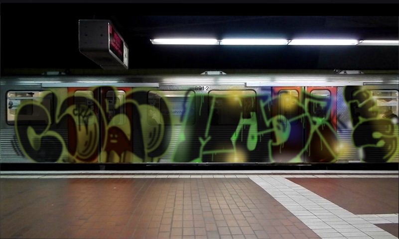 Bombing 1469026758138