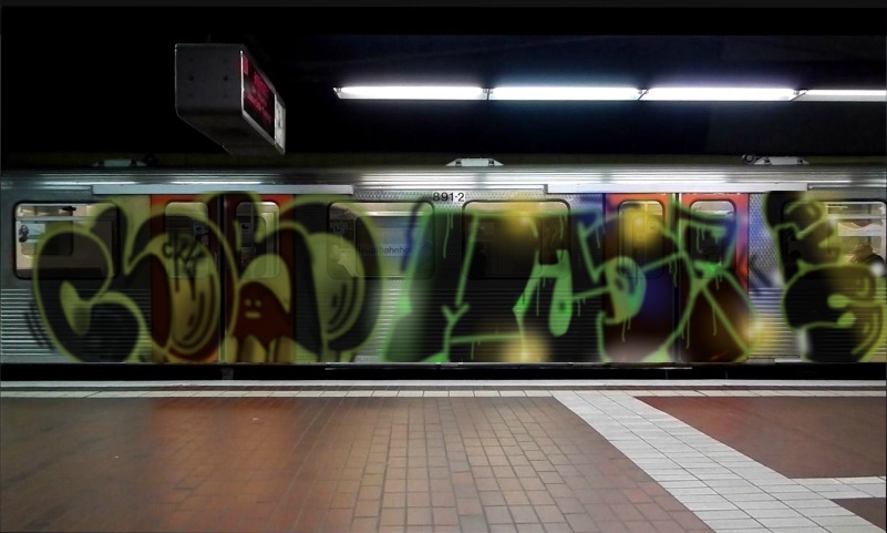 Bombing 1469026758138