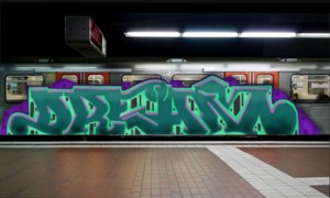 Bombing 1469018920136