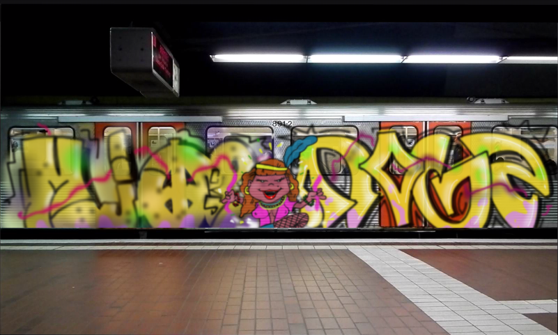 Bombing 1469117730220