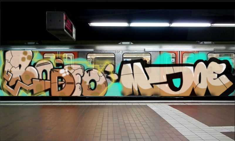 Bombing 1469039979336