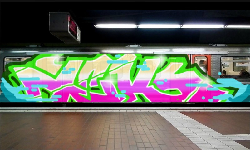 Bombing 1469023321352