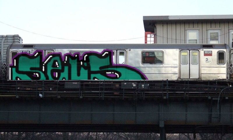 Bombing 1375748861371