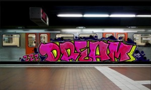 Bombing 1469032809624