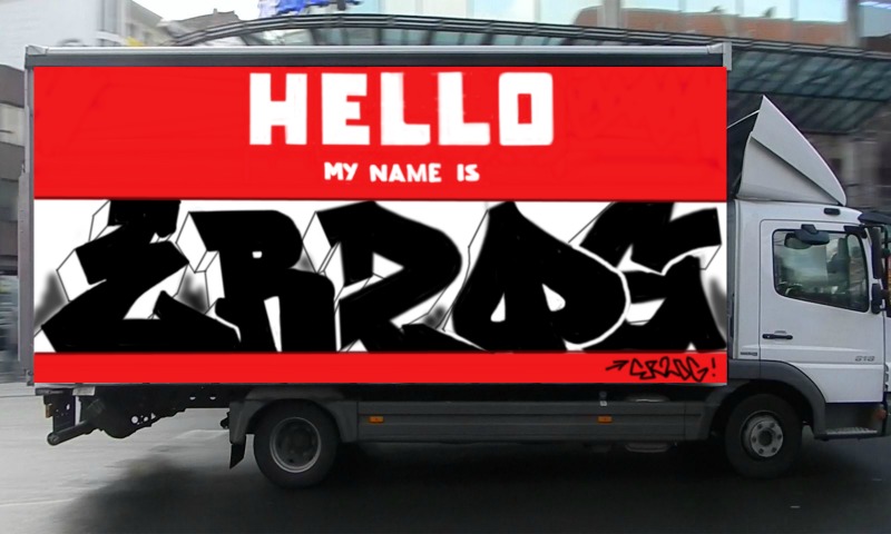 Bombing 1469110659628