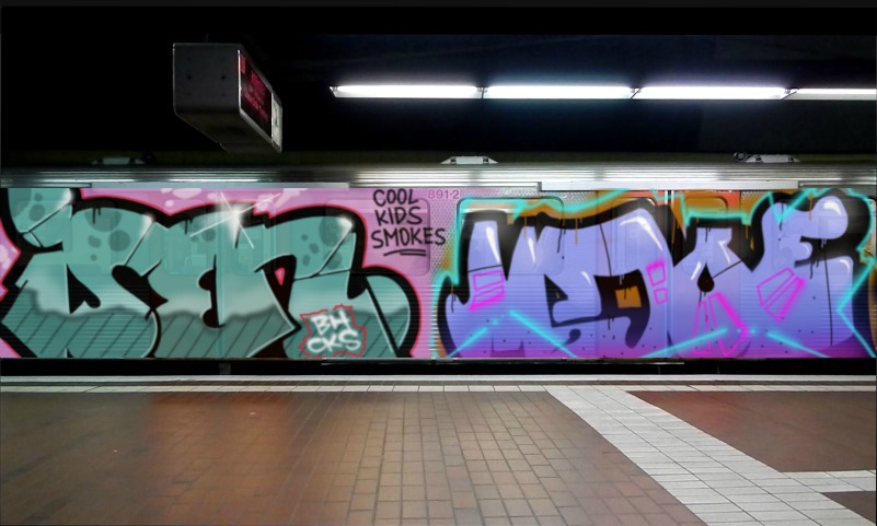 Bombing 1469102437447