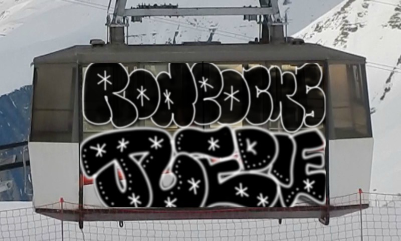 Bombing 1469102866851