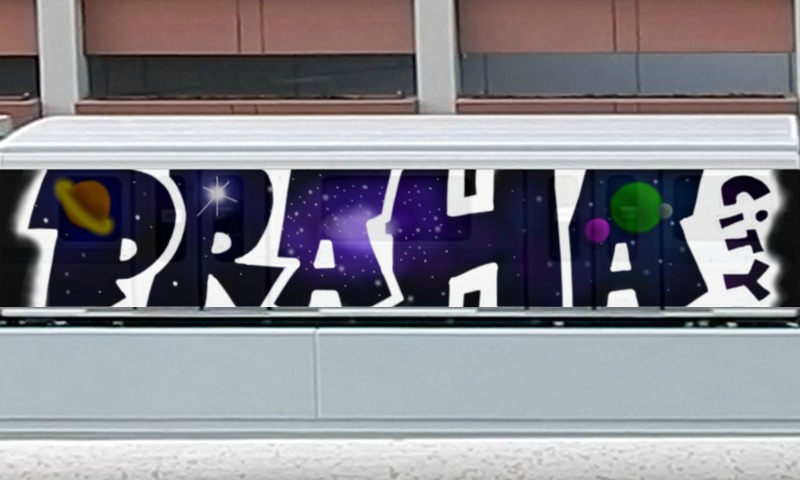 Bombing 1469107709133