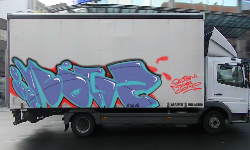 Bombing 1469087329747