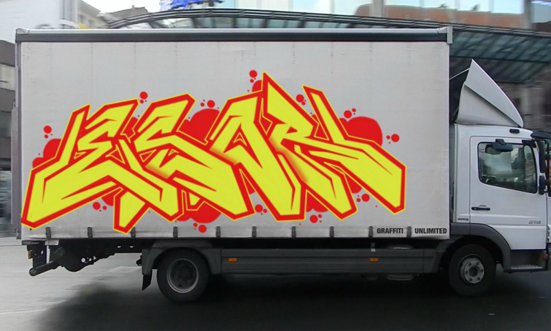 Bombing 1469094779267