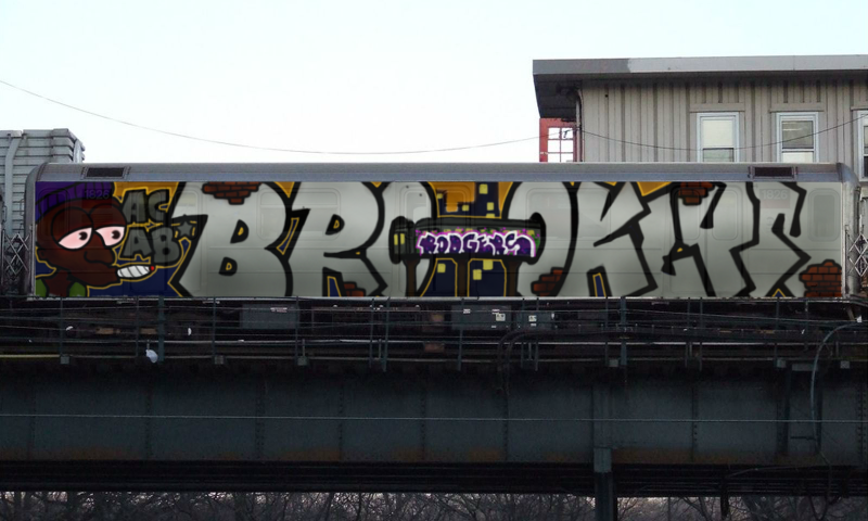 Bombing 1469121417999