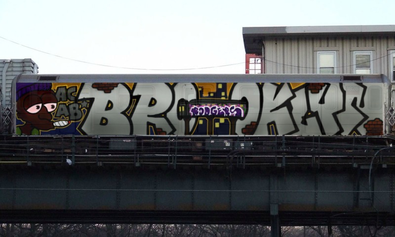 Bombing 1469121417999