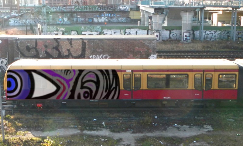 Bombing 1469651333817