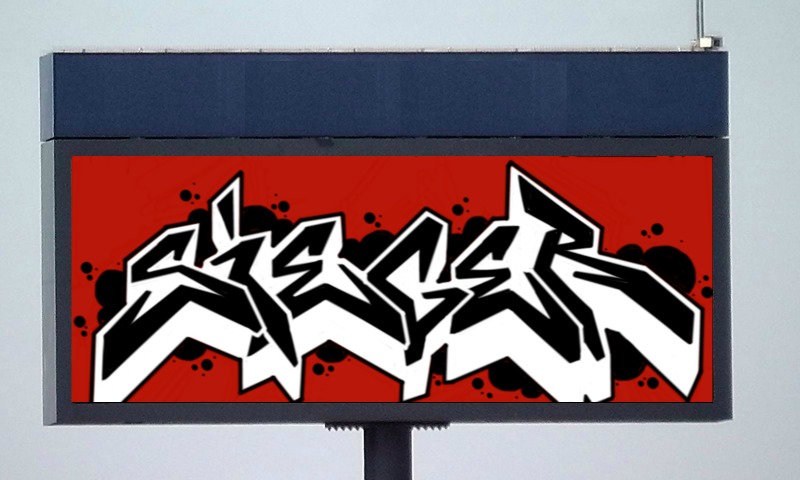 Bombing 1469175485000