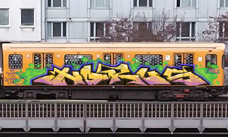 Bombing 1469121341635