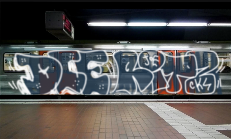 Bombing 1469136303238