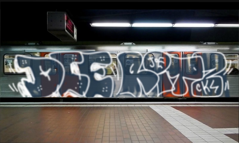 Bombing 1469136303238