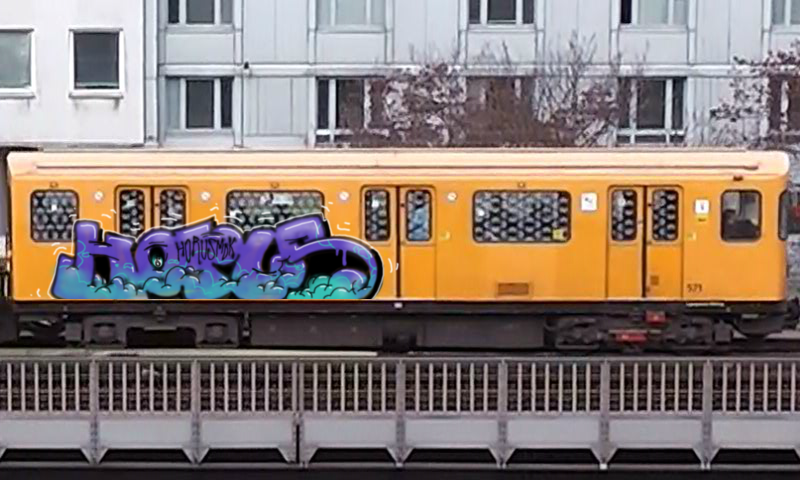 Bombing 1469136412443