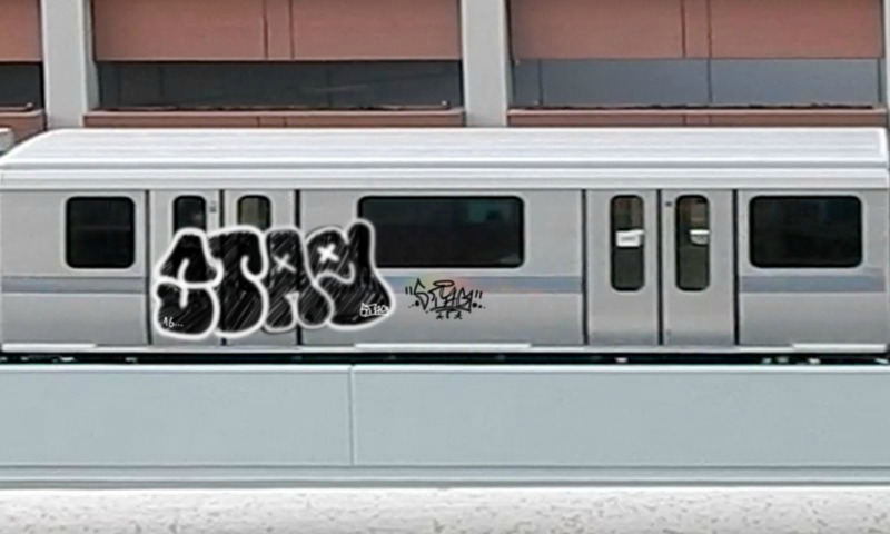 Bombing 1469150182252