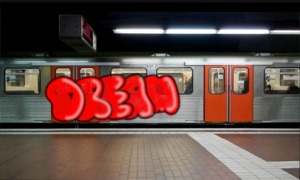 Bombing 1469156987649