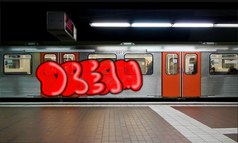 Bombing 1469156987649