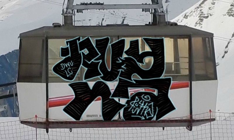 Bombing 1469162749555