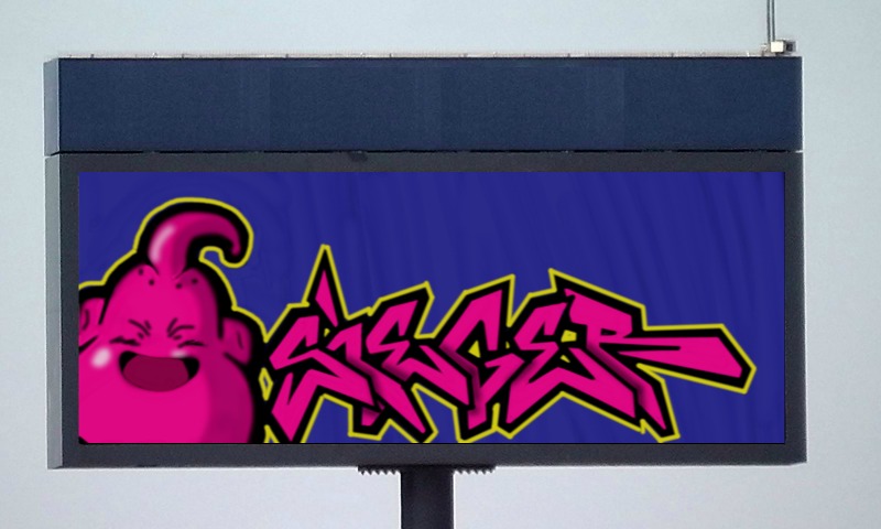 Bombing 1469189508272