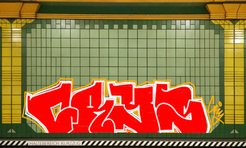 Bombing 1469196207195