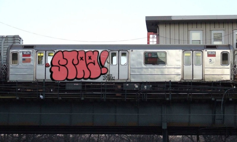 Bombing 1469203124703