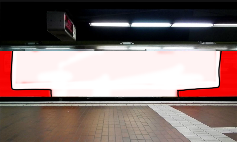 Bombing 1469203902668