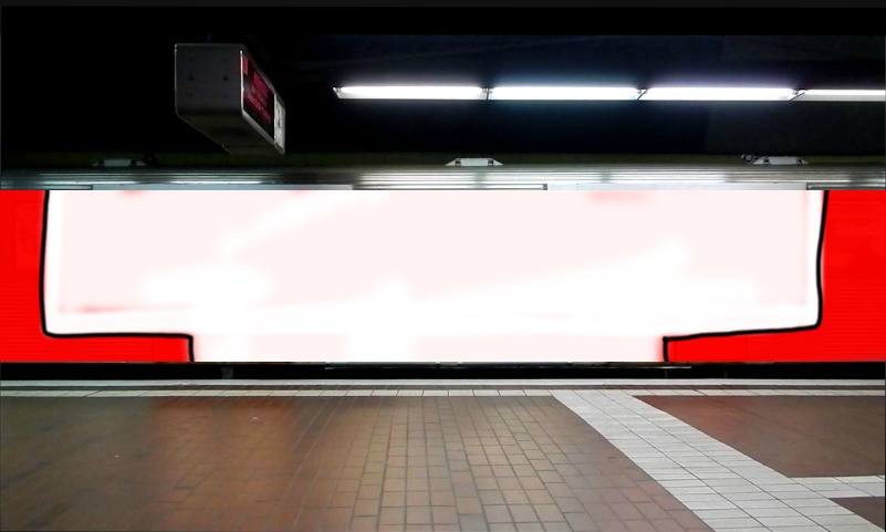 Bombing 1469203902668