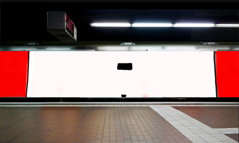 Bombing 1469204089151