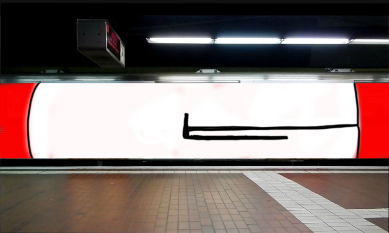 Bombing 1469204272622