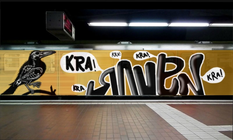 Bombing 1469263772249