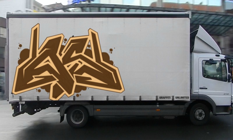 Bombing 1469274681446